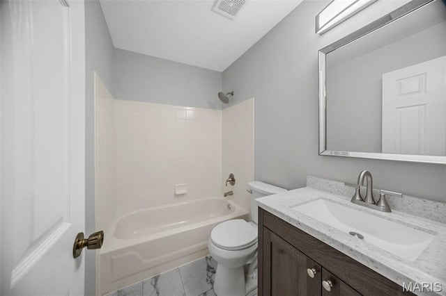 100 Jubilee Hill Dr Unit H, Wildwood, MO 63040 - photo 15