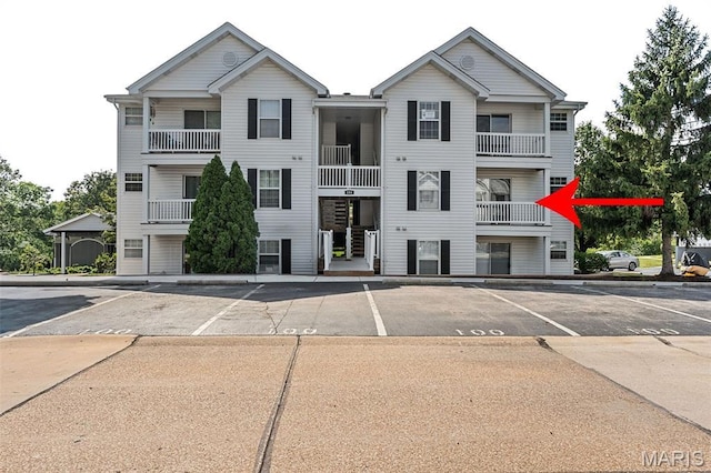 100 Jubilee Hill Dr Unit H, Wildwood, MO 63040 - photo 2
