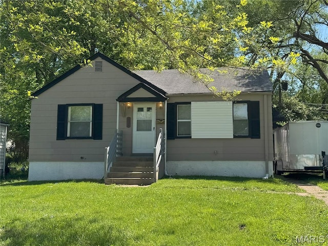 6014 Eaton Dr, Berkeley, MO 63134 - photo 1