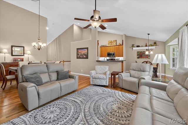 5522 Remington Villas Ct, Oakville Township, MO 63129 - photo 2