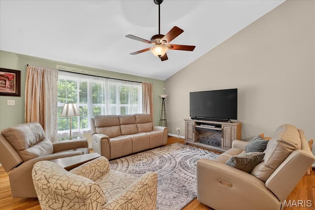 5522 Remington Villas Ct, Oakville Township, MO 63129 - photo 3