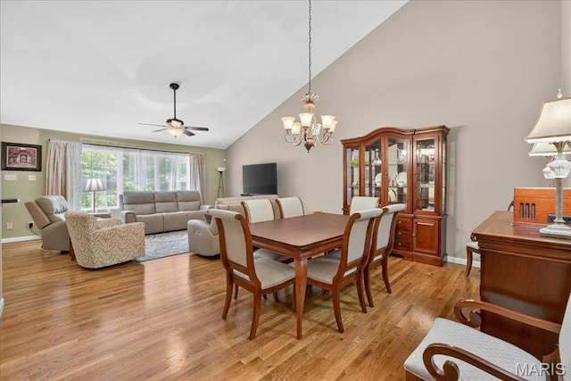 5522 Remington Villas Ct, Oakville Township, MO 63129 - photo 4