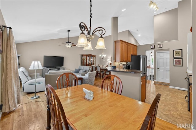 5522 Remington Villas Ct, Oakville Township, MO 63129 - photo 6
