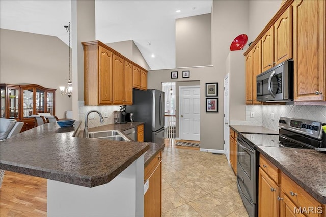 5522 Remington Villas Ct, Oakville Township, MO 63129 - photo 7