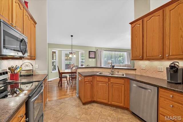5522 Remington Villas Ct, Oakville Township, MO 63129 - photo 9