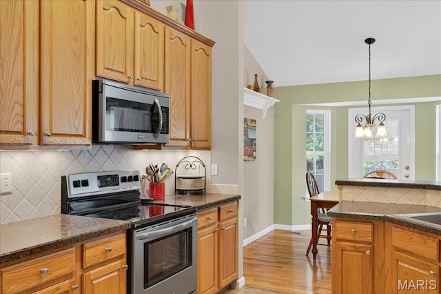 5522 Remington Villas Ct, Oakville Township, MO 63129 - photo 10