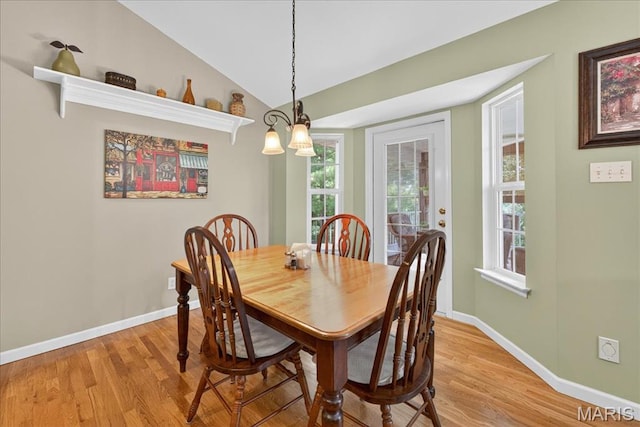 5522 Remington Villas Ct, Oakville Township, MO 63129 - photo 11
