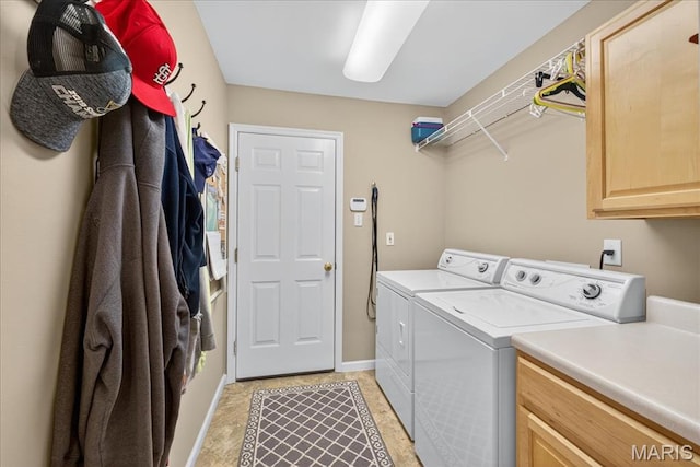 5522 Remington Villas Ct, Oakville Township, MO 63129 - photo 12
