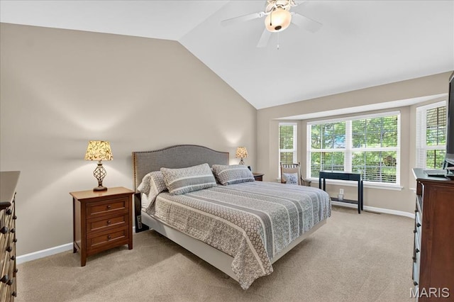 5522 Remington Villas Ct, Oakville Township, MO 63129 - photo 13