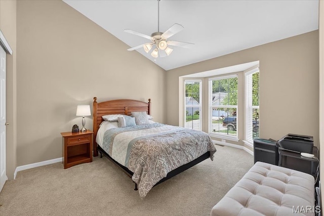 5522 Remington Villas Ct, Oakville Township, MO 63129 - photo 17