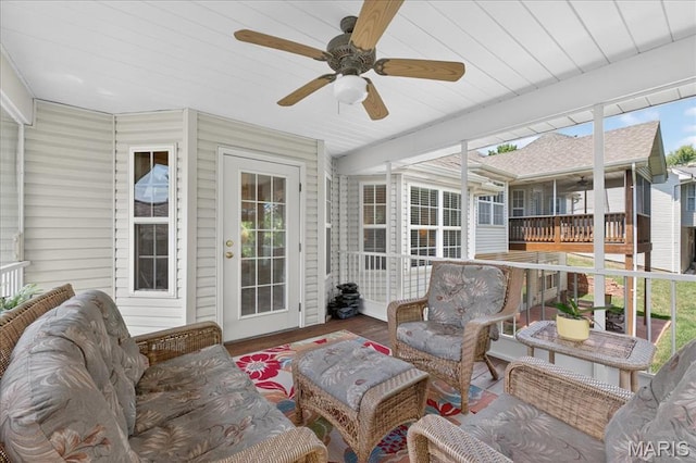 5522 Remington Villas Ct, Oakville Township, MO 63129 - photo 20