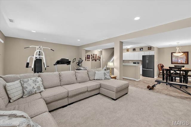 5522 Remington Villas Ct, Oakville Township, MO 63129 - photo 21
