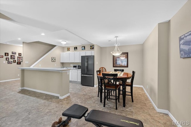 5522 Remington Villas Ct, Oakville Township, MO 63129 - photo 22