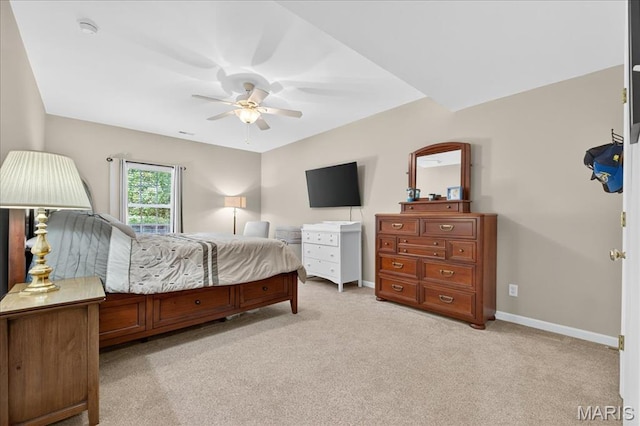 5522 Remington Villas Ct, Oakville Township, MO 63129 - photo 25