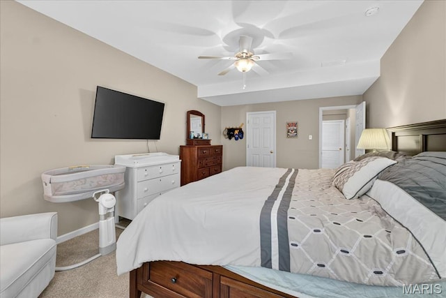 5522 Remington Villas Ct, Oakville Township, MO 63129 - photo 26