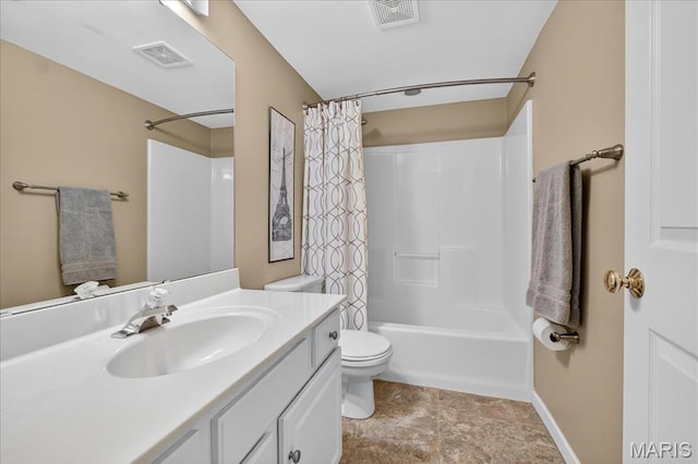 5522 Remington Villas Ct, Oakville Township, MO 63129 - photo 27