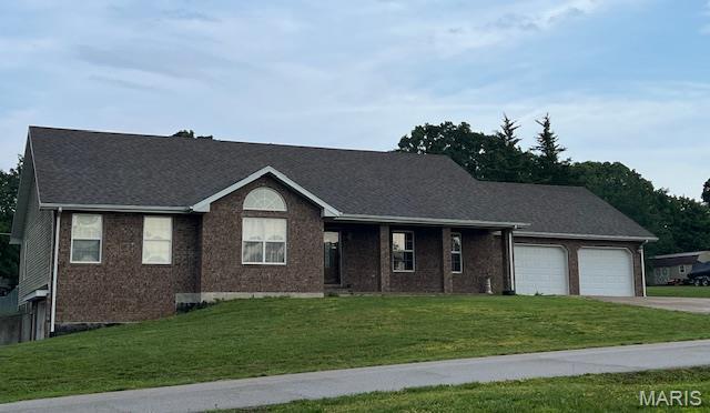 23620 Roswell Ln, Waynesville, MO 65583 - photo 1