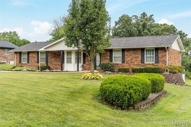 11 Redbud Dr, Saint Clair, MO 63077 - photo 2