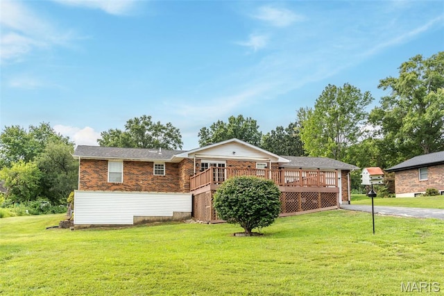 11 Redbud Dr, Saint Clair, MO 63077 - photo 4