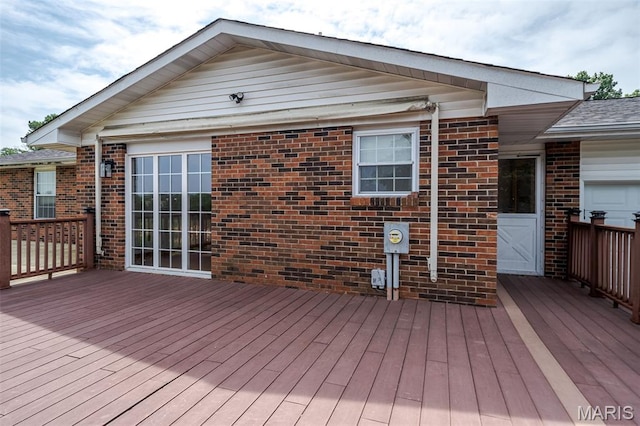 11 Redbud Dr, Saint Clair, MO 63077 - photo 5