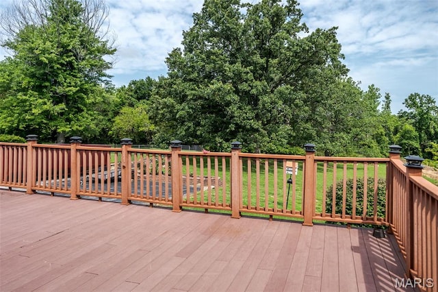 11 Redbud Dr, Saint Clair, MO 63077 - photo 6