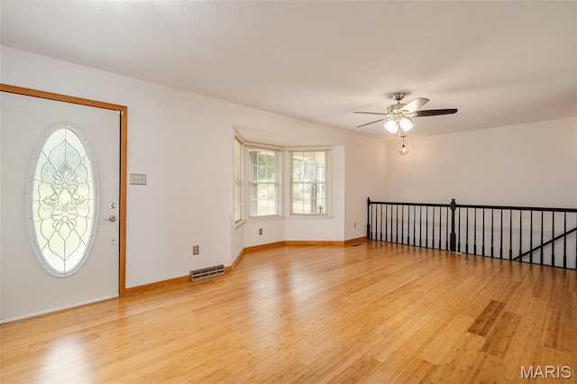 11 Redbud Dr, Saint Clair, MO 63077 - photo 7