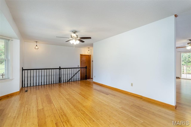 11 Redbud Dr, Saint Clair, MO 63077 - photo 8