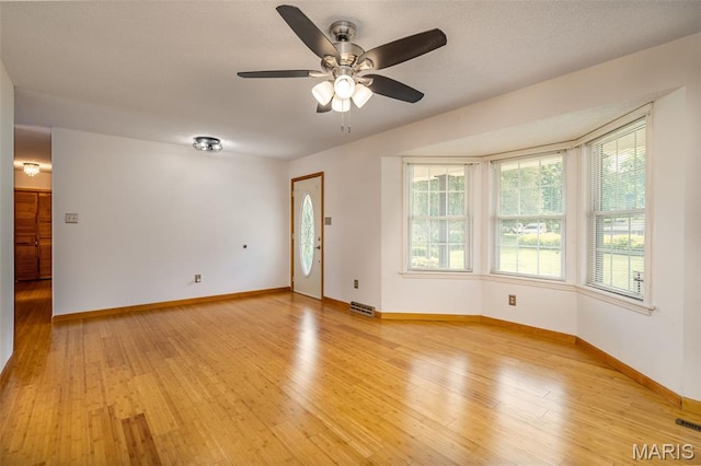 11 Redbud Dr, Saint Clair, MO 63077 - photo 9