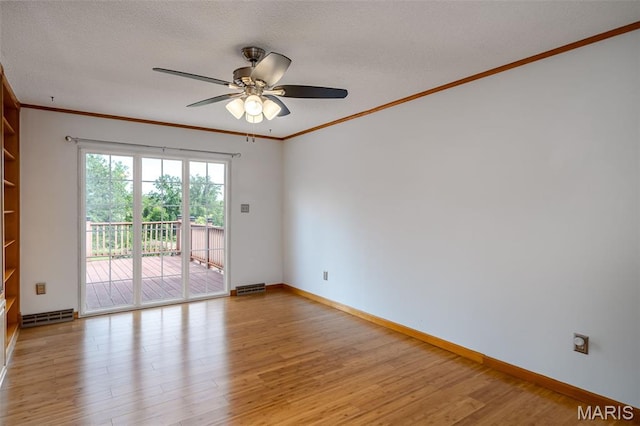 11 Redbud Dr, Saint Clair, MO 63077 - photo 14