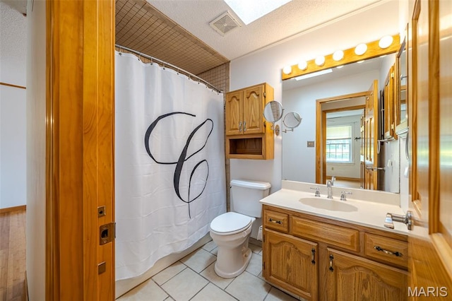 11 Redbud Dr, Saint Clair, MO 63077 - photo 19
