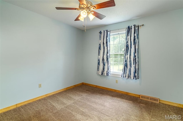 11 Redbud Dr, Saint Clair, MO 63077 - photo 20