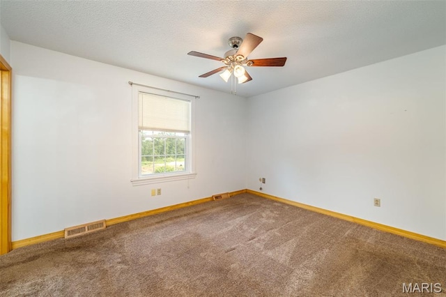 11 Redbud Dr, Saint Clair, MO 63077 - photo 21
