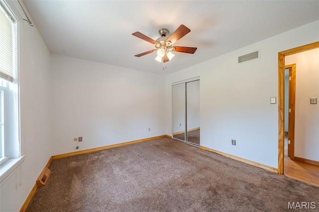 11 Redbud Dr, Saint Clair, MO 63077 - photo 22