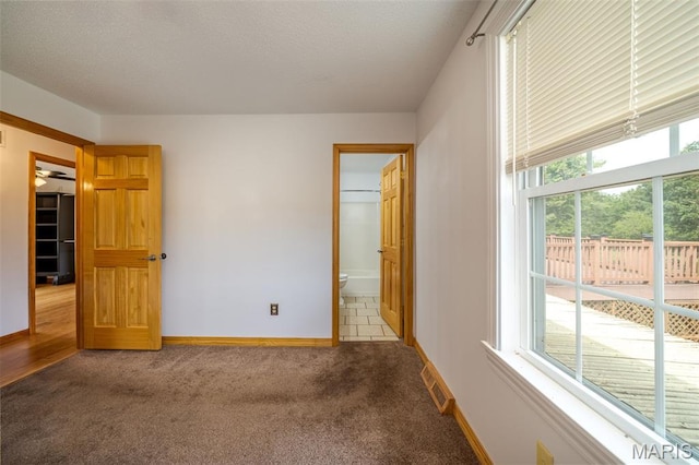 11 Redbud Dr, Saint Clair, MO 63077 - photo 23