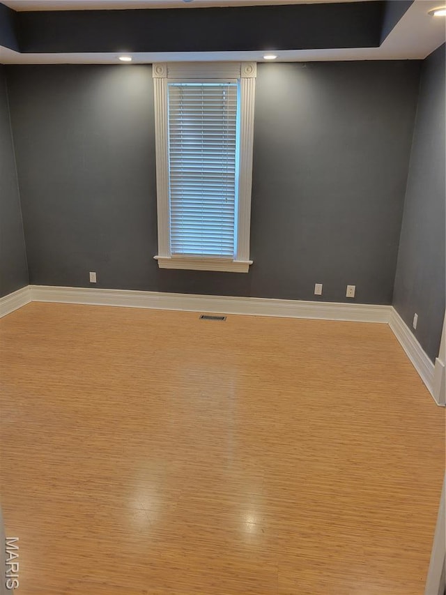 839 Prickett Ave, Edwardsville, IL 62025 - photo 7