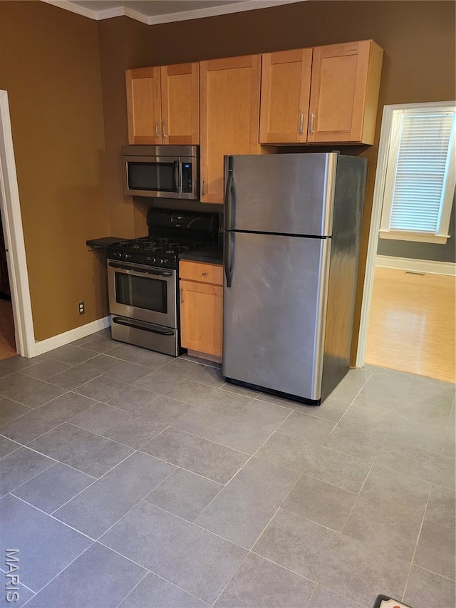 839 Prickett Ave, Edwardsville, IL 62025 - photo 10