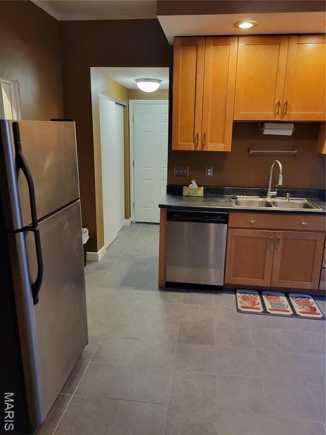 839 Prickett Ave, Edwardsville, IL 62025 - photo 11