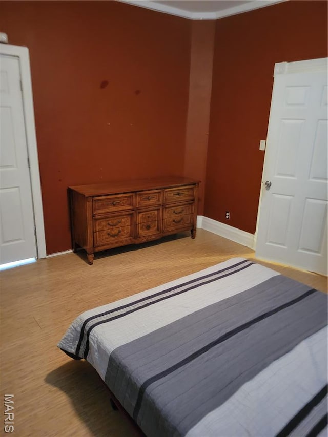 839 Prickett Ave, Edwardsville, IL 62025 - photo 18