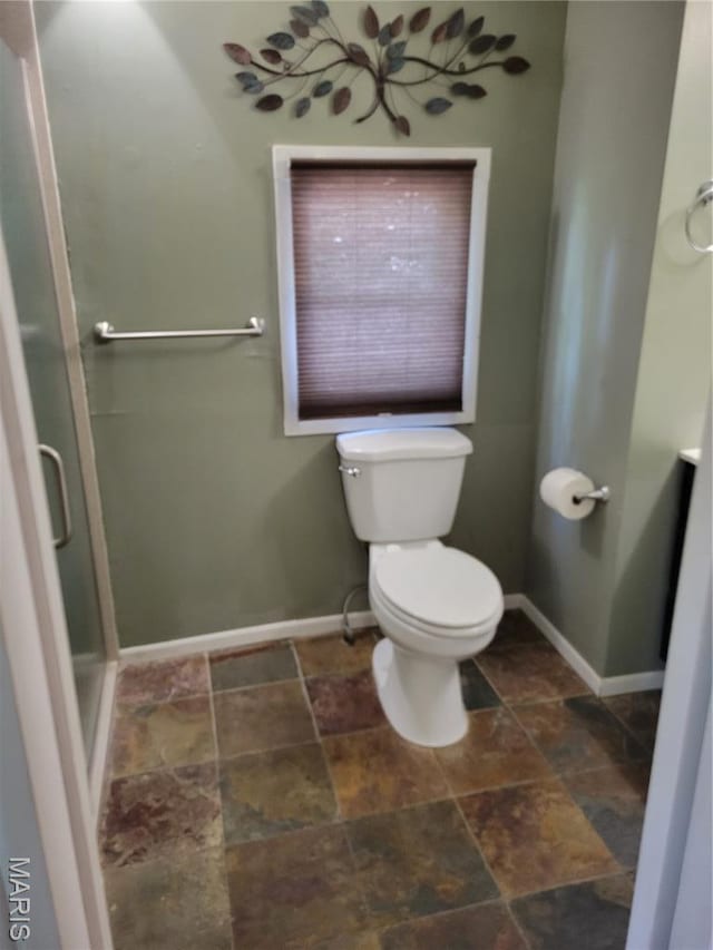 839 Prickett Ave, Edwardsville, IL 62025 - photo 21
