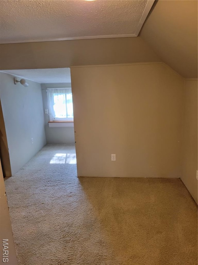 839 Prickett Ave, Edwardsville, IL 62025 - photo 23