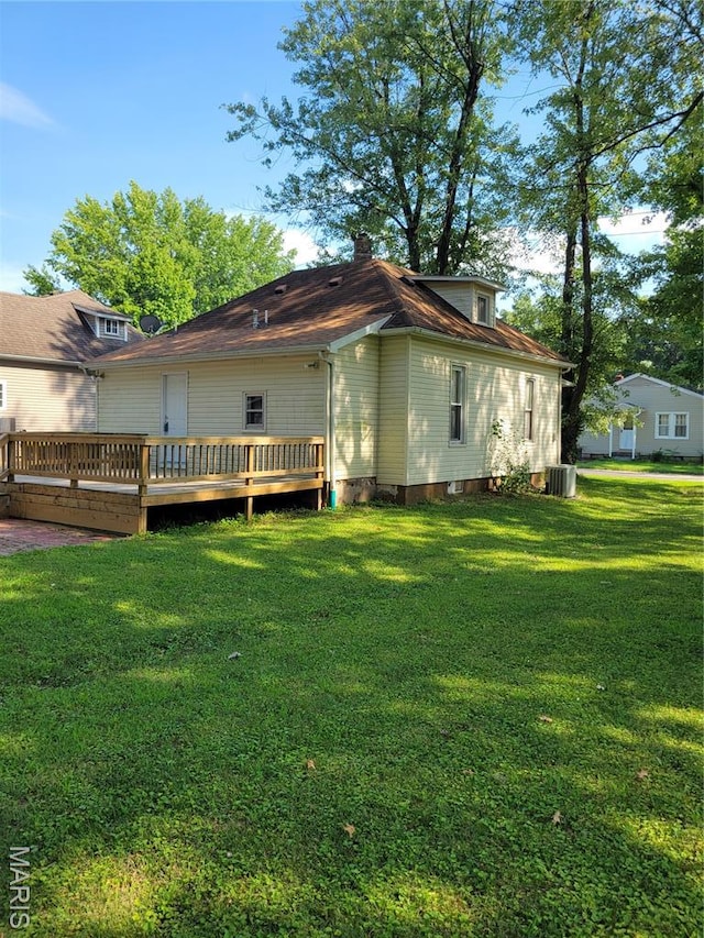 839 Prickett Ave, Edwardsville, IL 62025 - photo 38