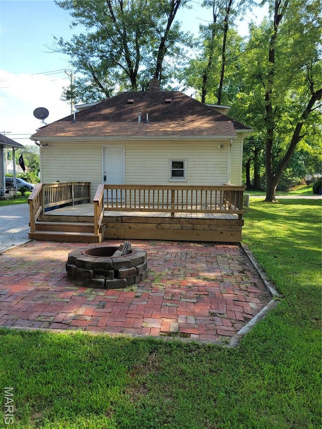 839 Prickett Ave, Edwardsville, IL 62025 - photo 40