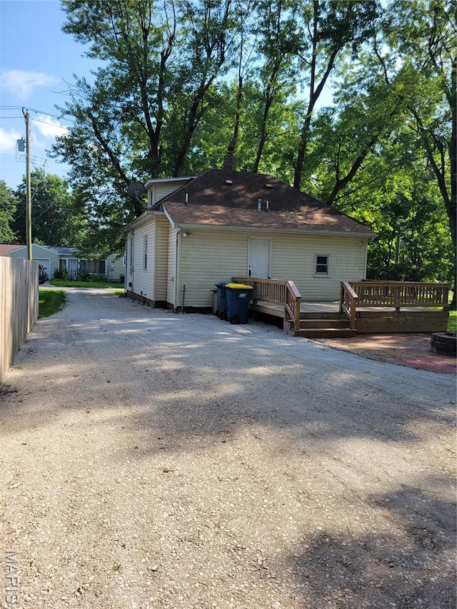 839 Prickett Ave, Edwardsville, IL 62025 - photo 41