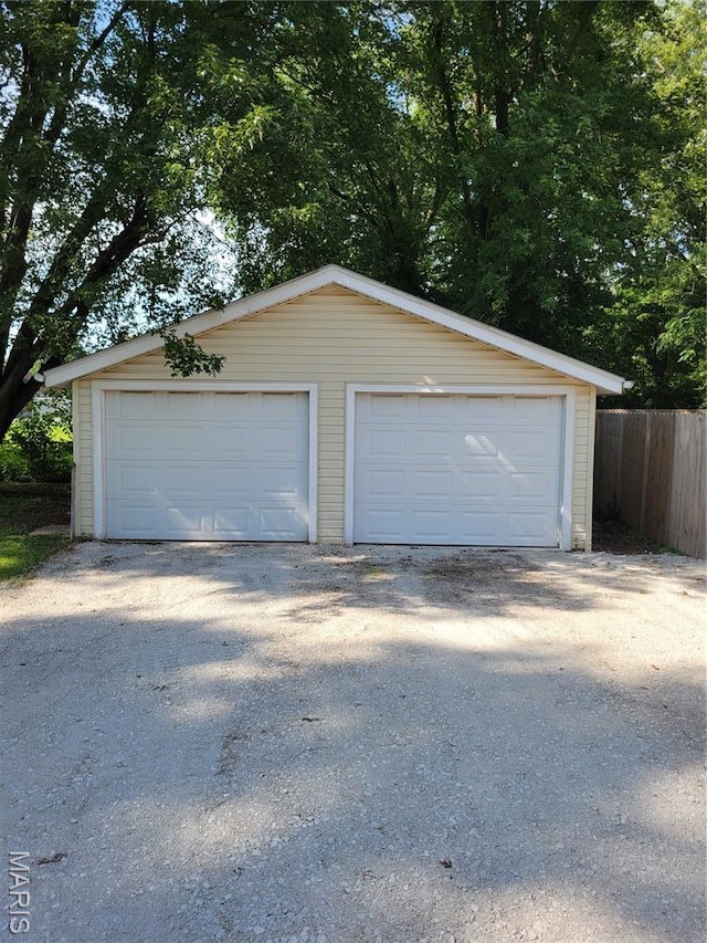 839 Prickett Ave, Edwardsville, IL 62025 - photo 42