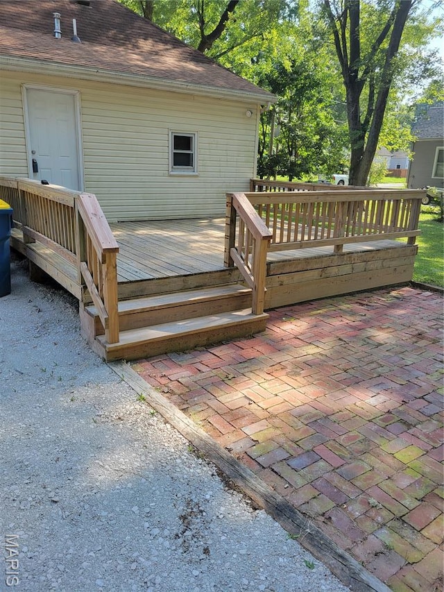 839 Prickett Ave, Edwardsville, IL 62025 - photo 47