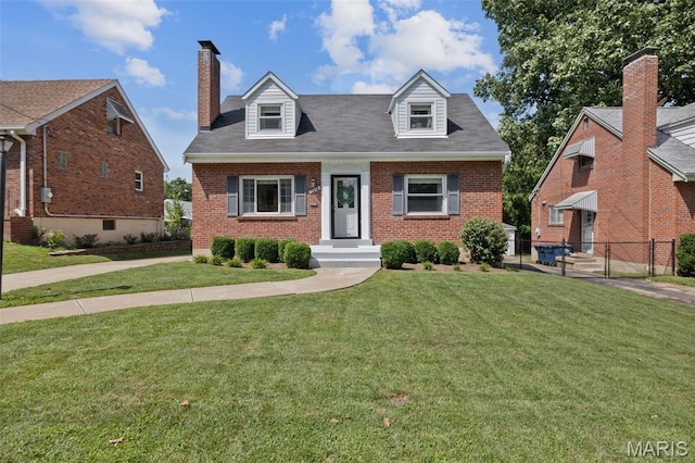 7319 Devonshire Ave, Saint Louis, MO 63119 - photo 1