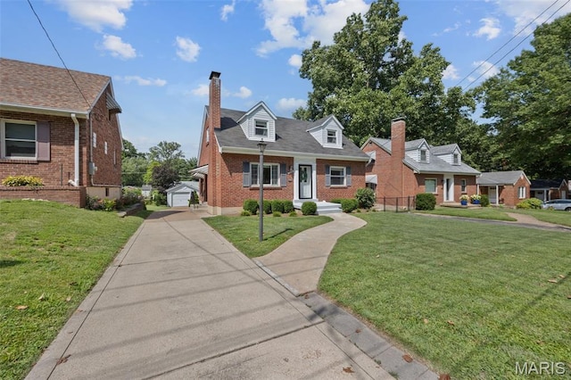 7319 Devonshire Ave, Saint Louis, MO 63119 - photo 2