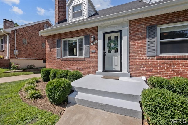 7319 Devonshire Ave, Saint Louis, MO 63119 - photo 3