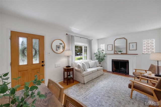 7319 Devonshire Ave, Saint Louis, MO 63119 - photo 4