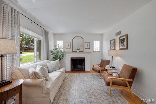 7319 Devonshire Ave, Saint Louis, MO 63119 - photo 5
